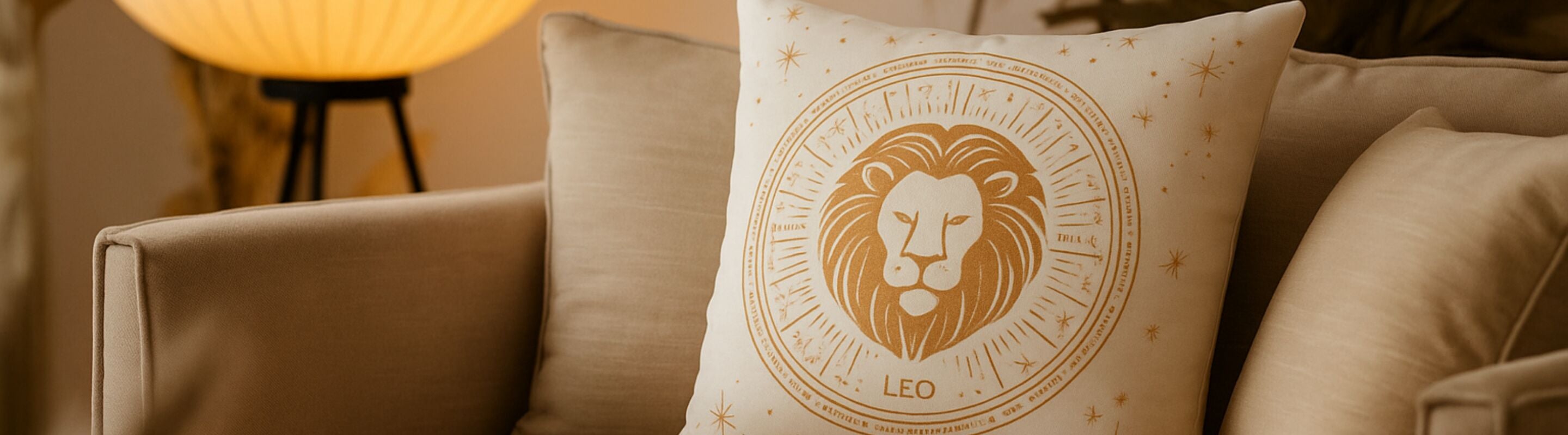 The Ultimate Gift Guide for Leo zodiac sign!