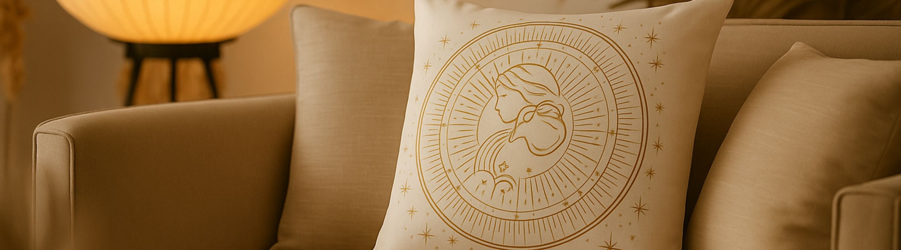 Gifts for Aquarius: Gifting Tips for the Water Bearer Zodiac Sign