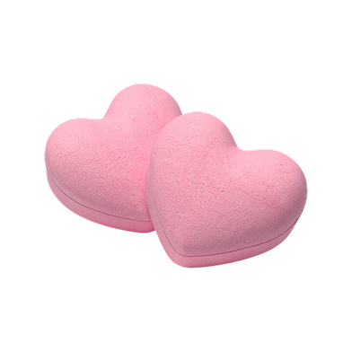 Romantische Geschenke