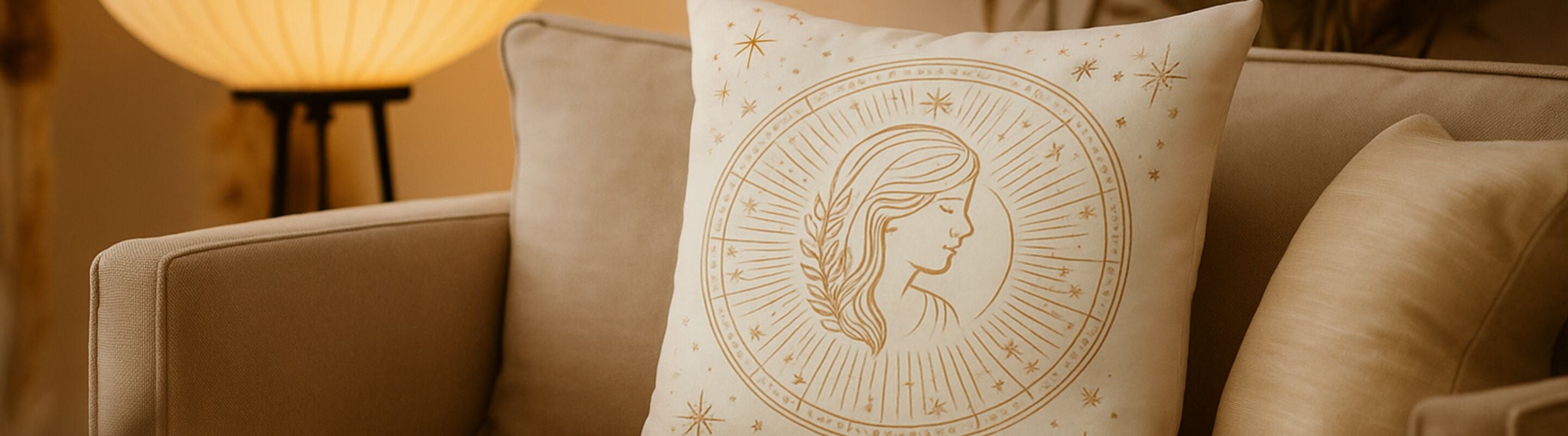 10 Leuke persoonlijke cadeaus voor de Maagd in je leven: De Perfectionist & De Minimalist