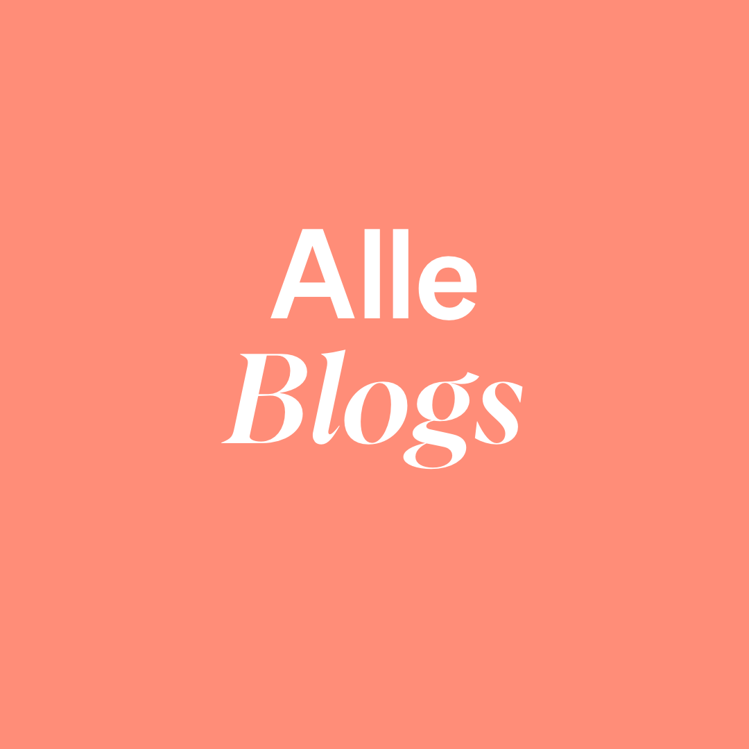 Blog