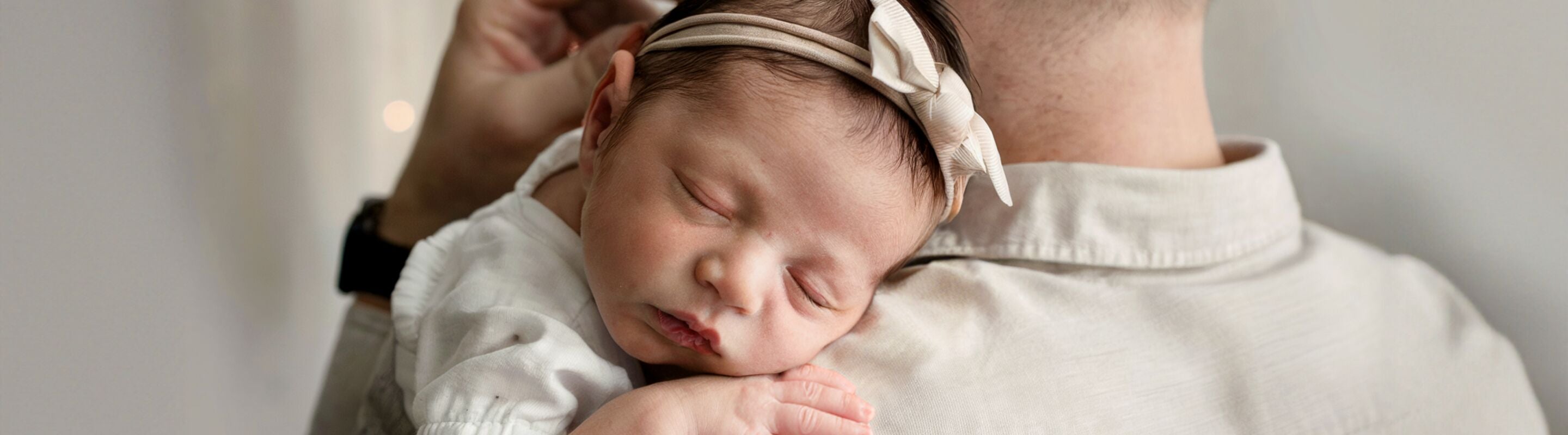 Baptism Wishes: 50+ Heartfelt Messages to Celebrate This Special Day