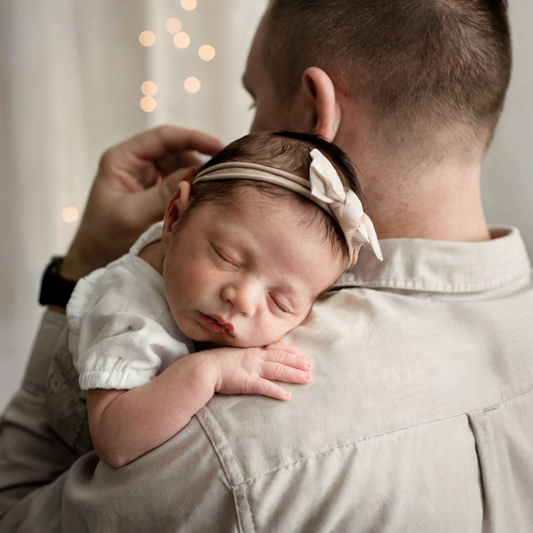 Christening & Baptism Gifts