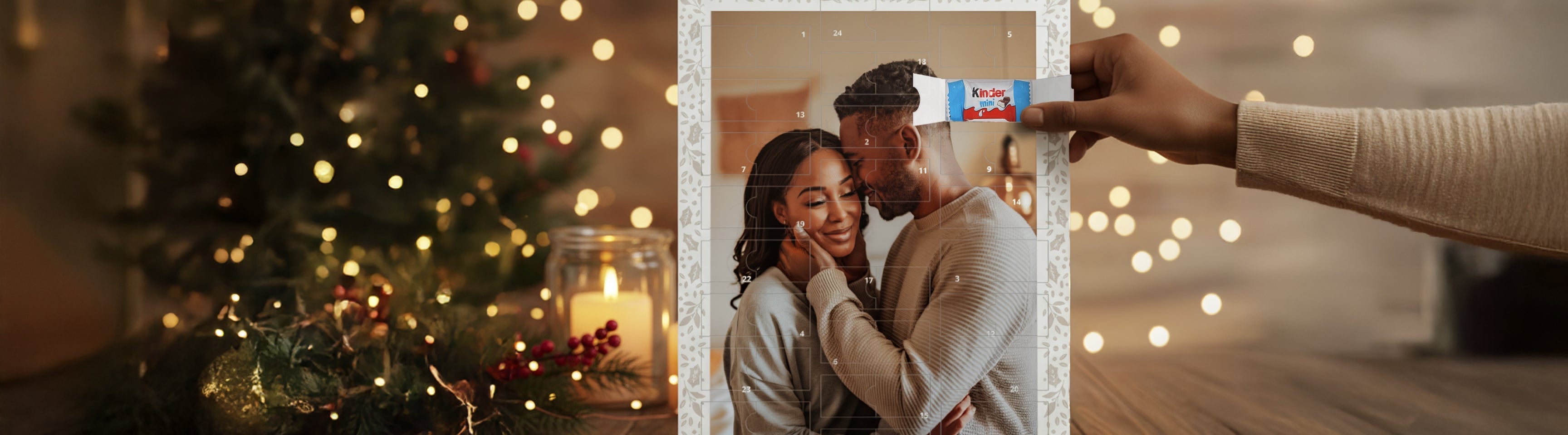 Sinterklaas cadeautjes
