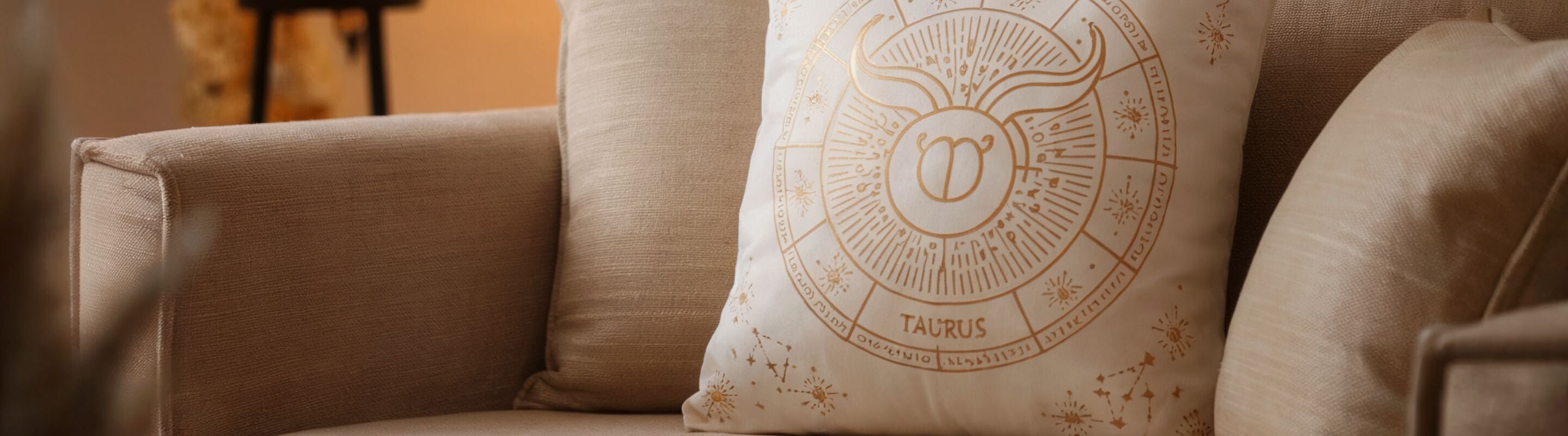 Best Gifts for the Taurus Sign: 10 Ideas They’ll Love