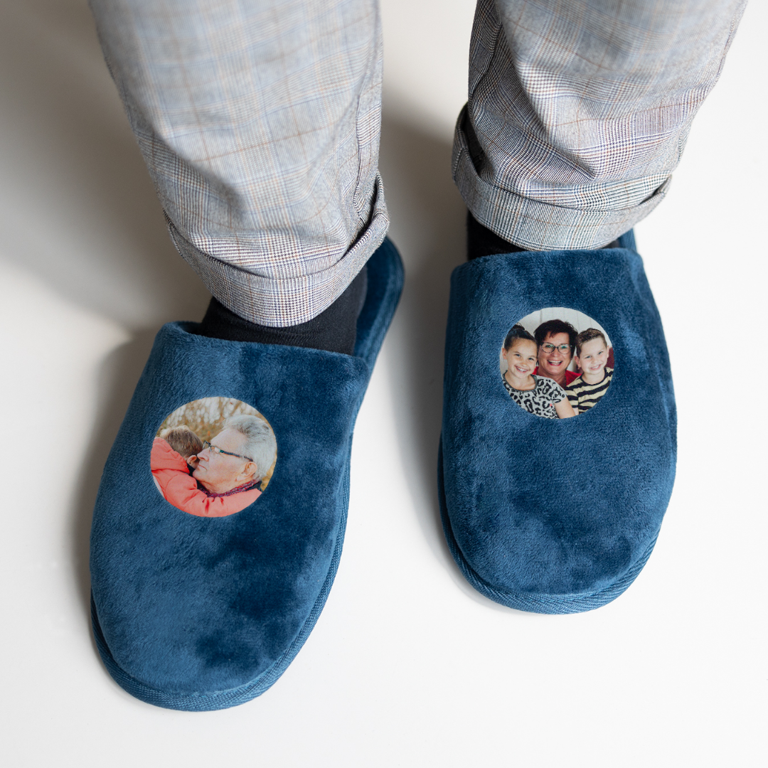 Pantoffels