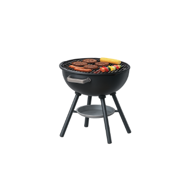 BBQ