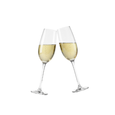 Jubiläum