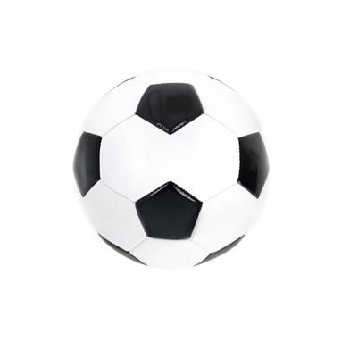WK voetbal