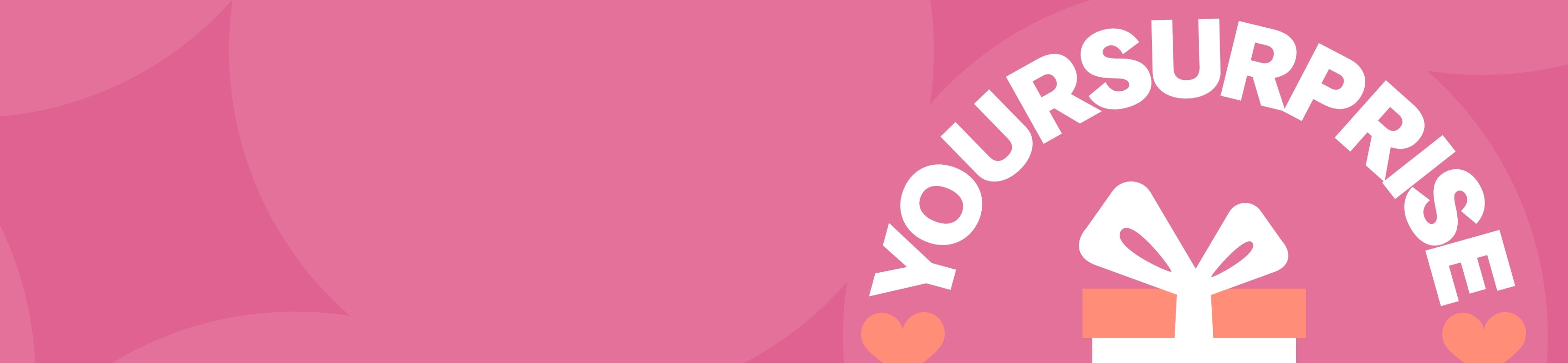 Is 2026 het jaar van de baby? Babyrecords stijgen