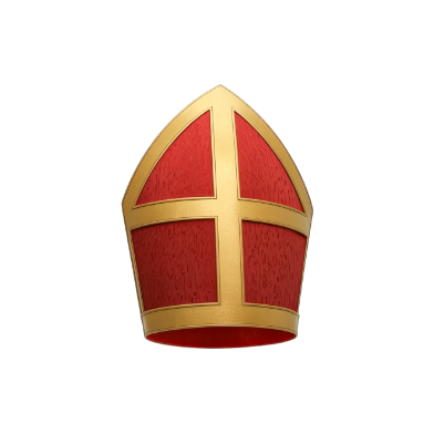 Nikolaus