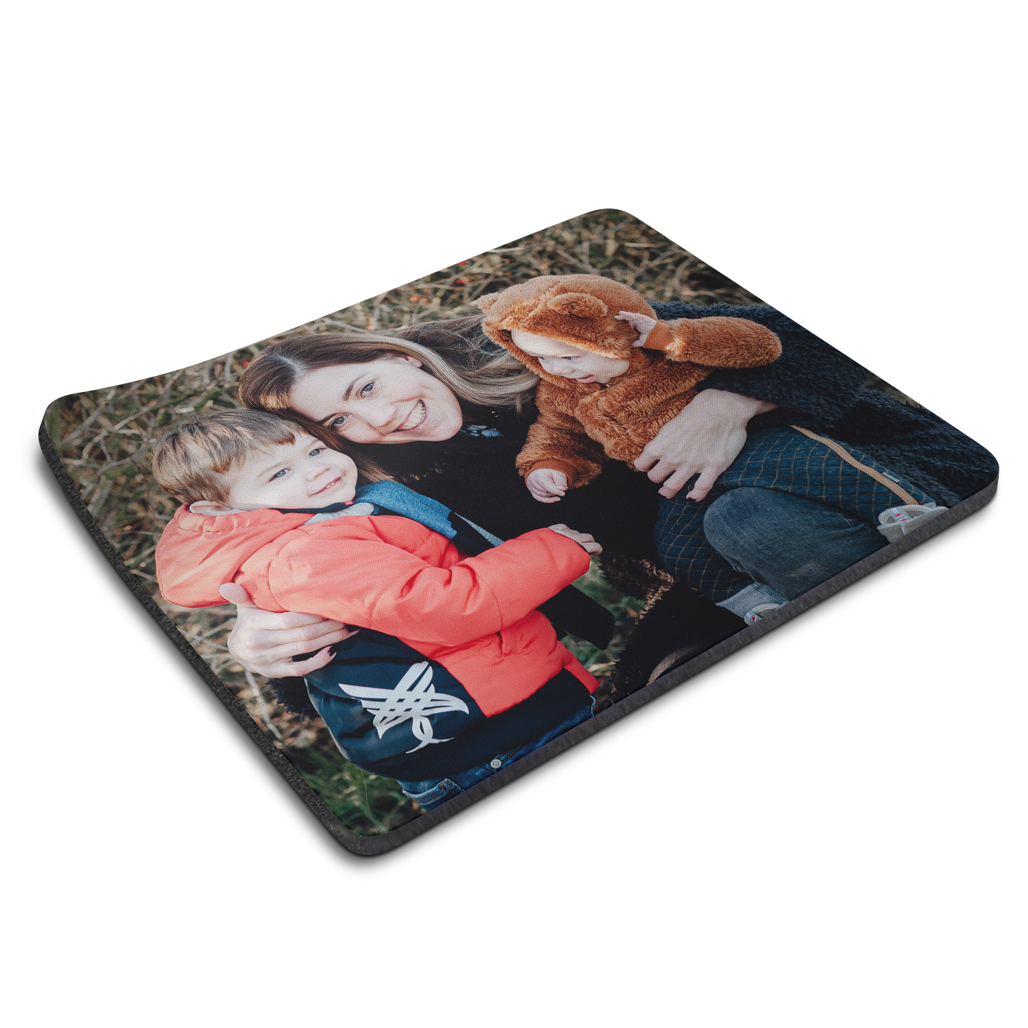 Tapis de souris
