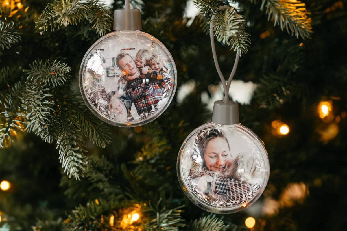 Alles, was du über Weihnachten 2026 wissen solltest