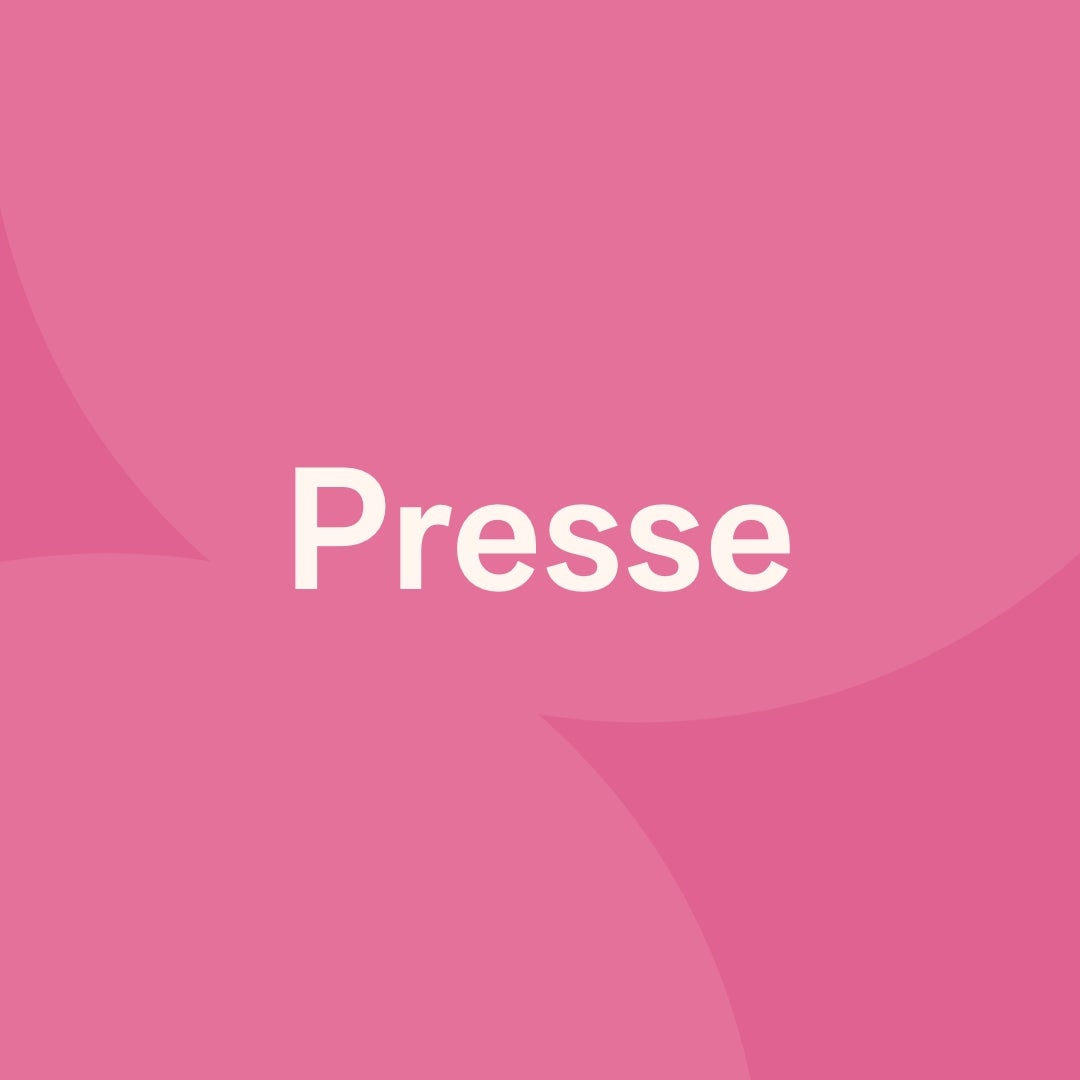 Presse
