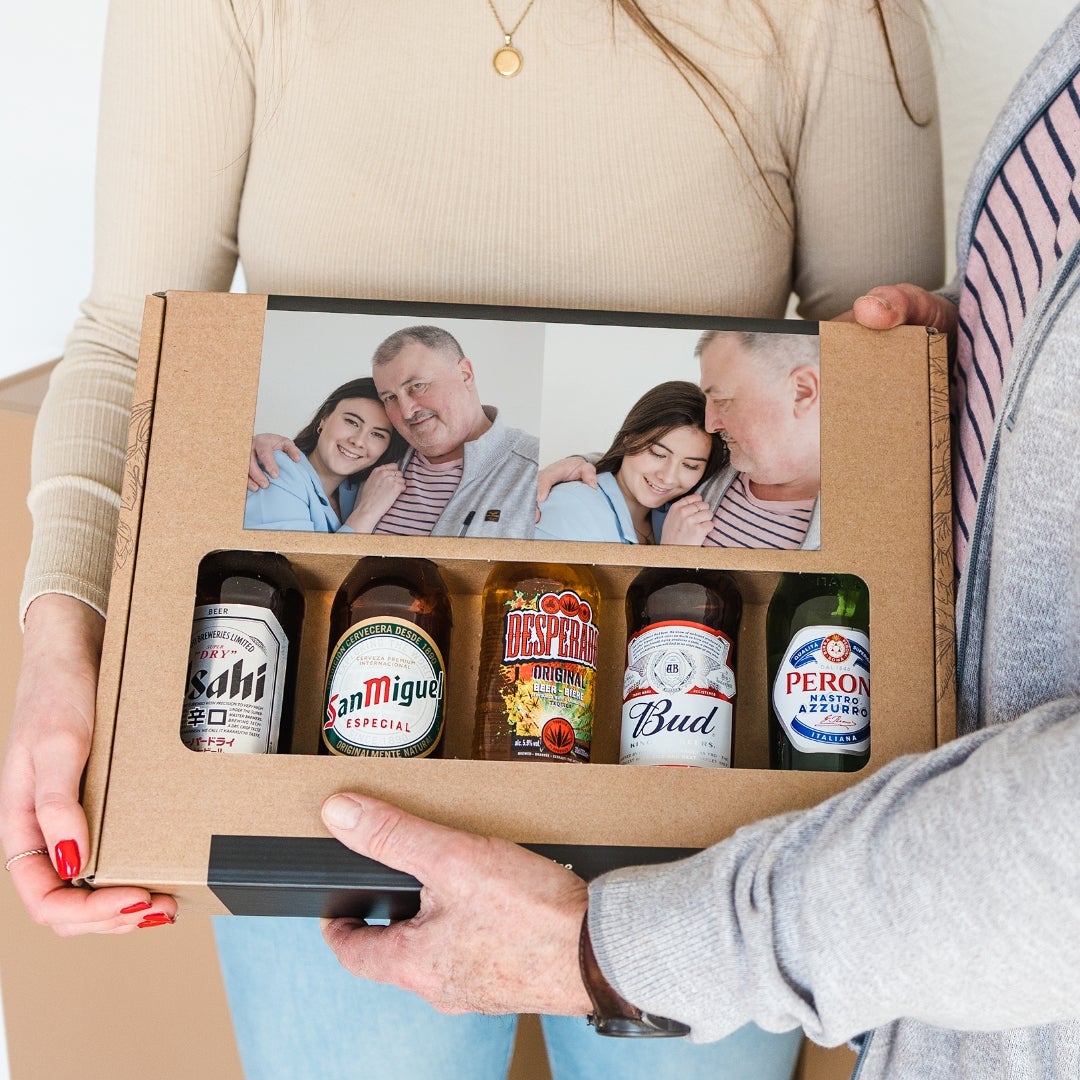 Bierpakket