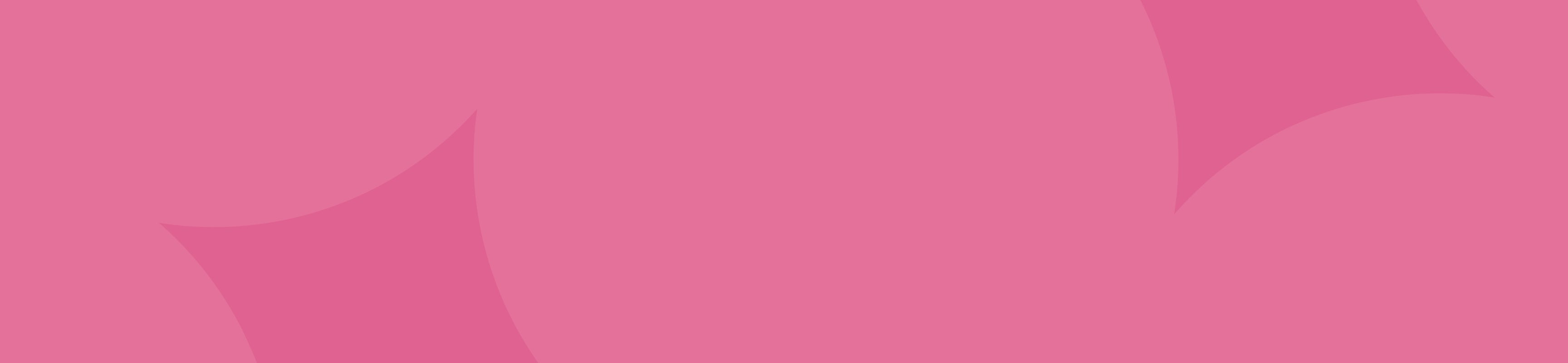 YourSurprise wins a special award at CM.com