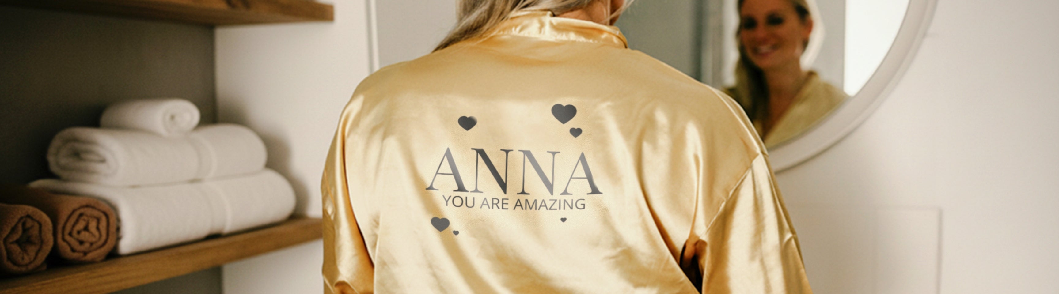 Regalos originales mujer