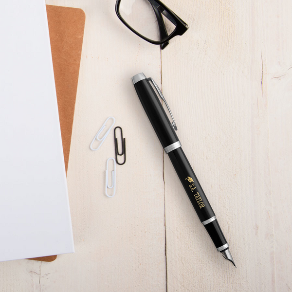 Pens