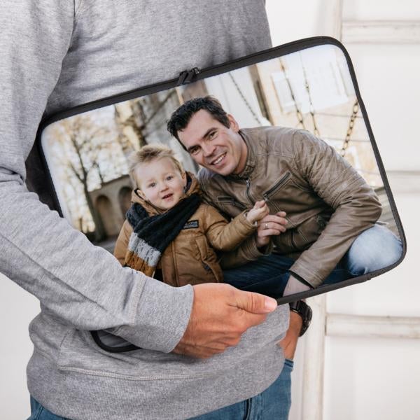 Laptophoes