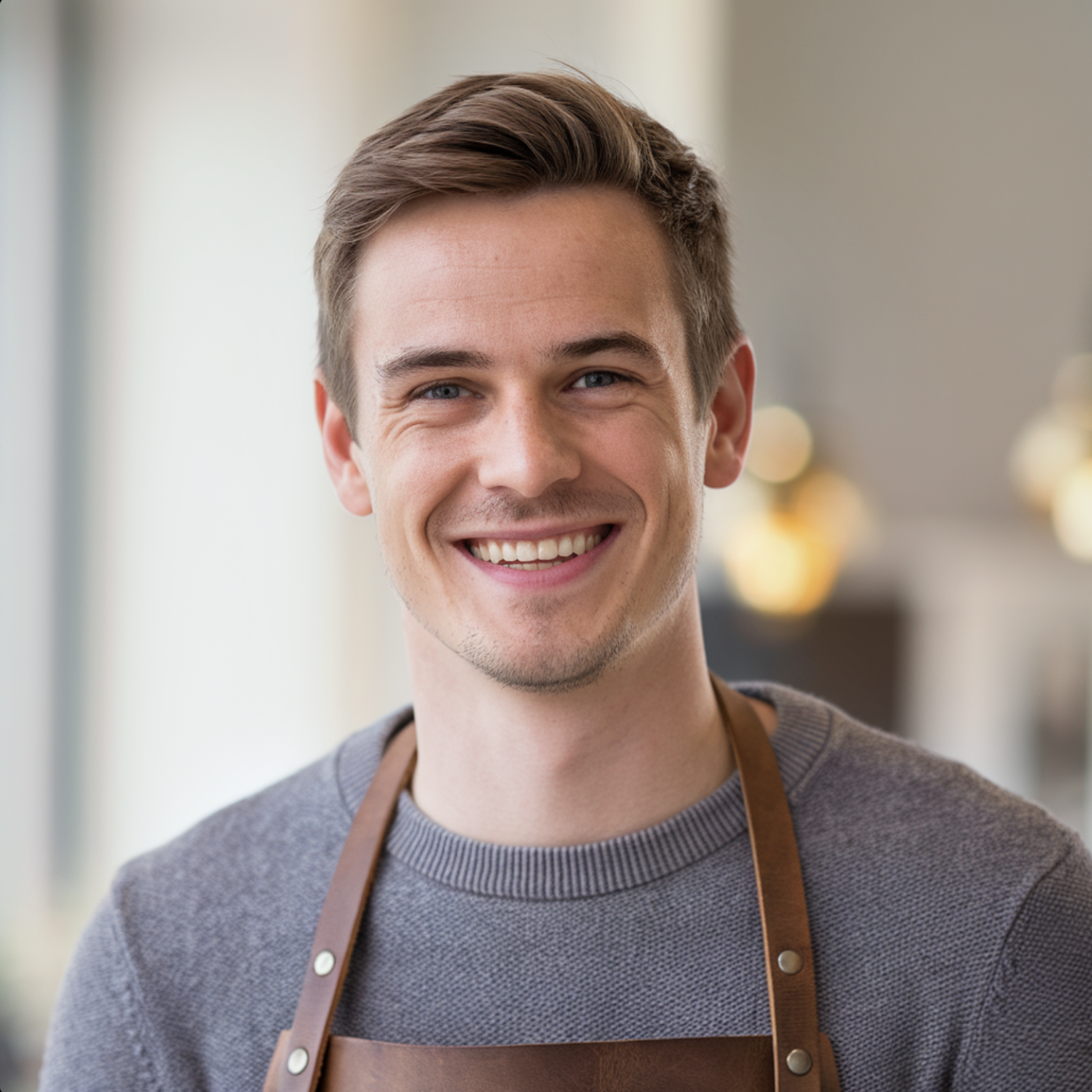 Geschenke für Männer