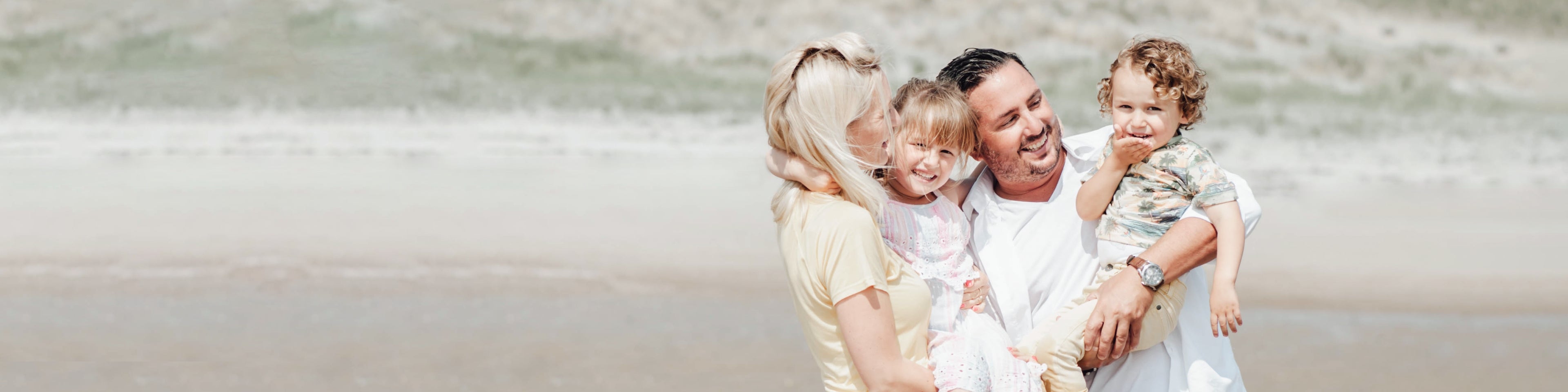 Idée de Cadeau pour Parents