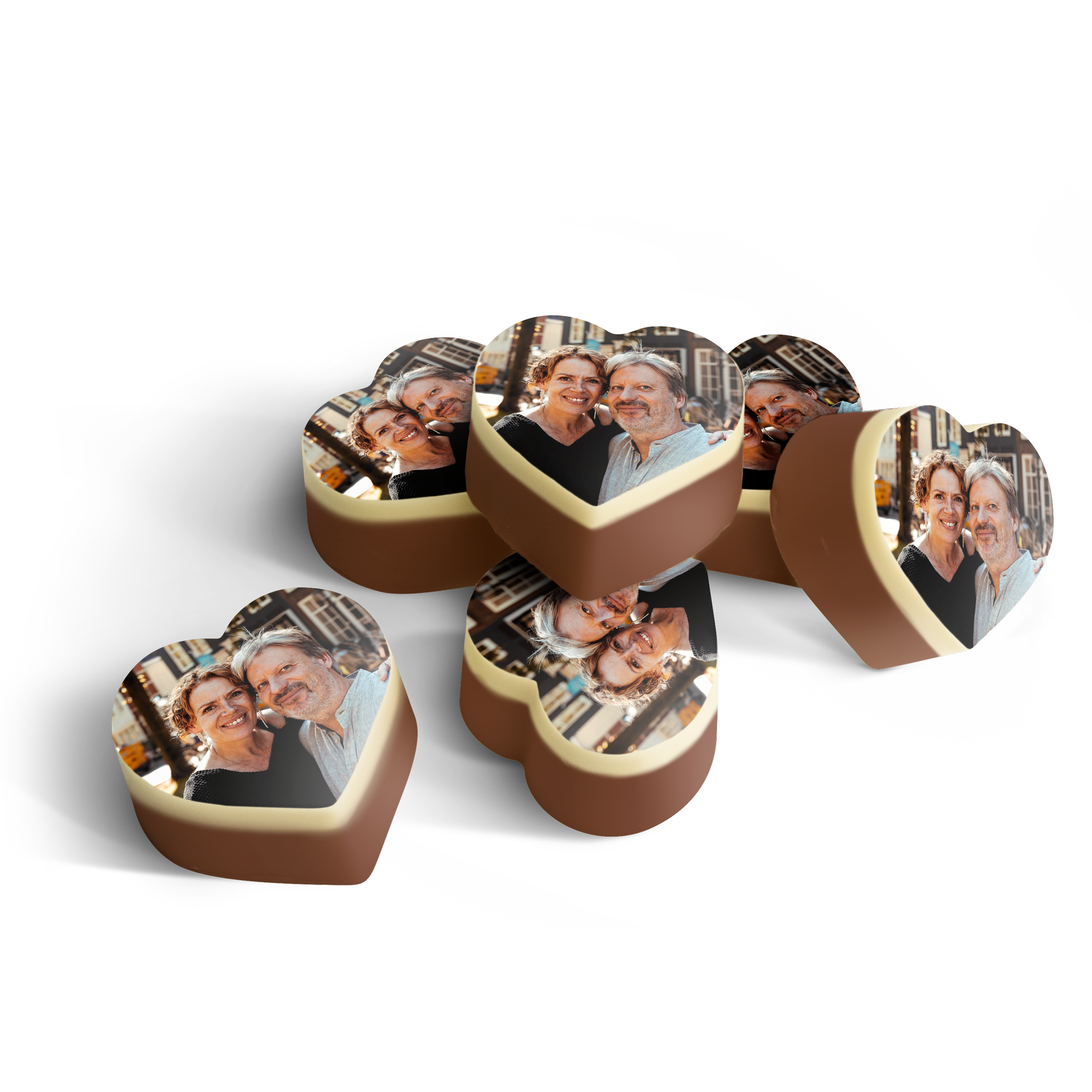 Cioccolatini