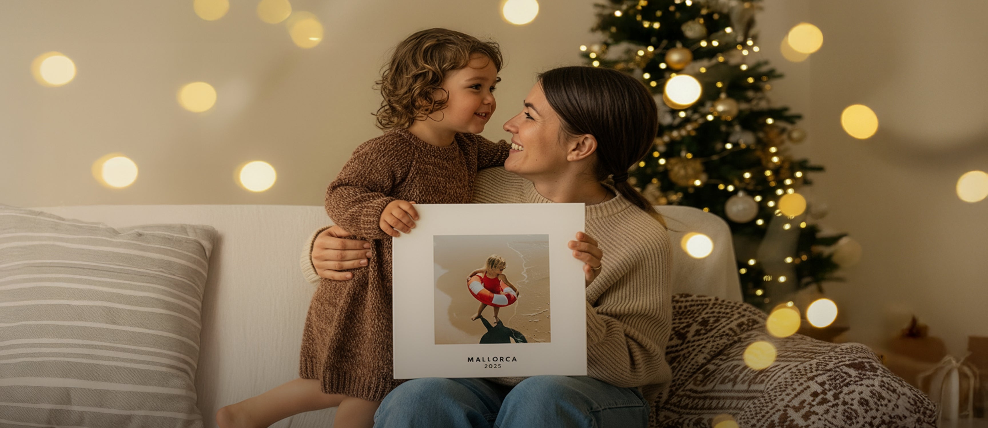 Souvenirs photographiques