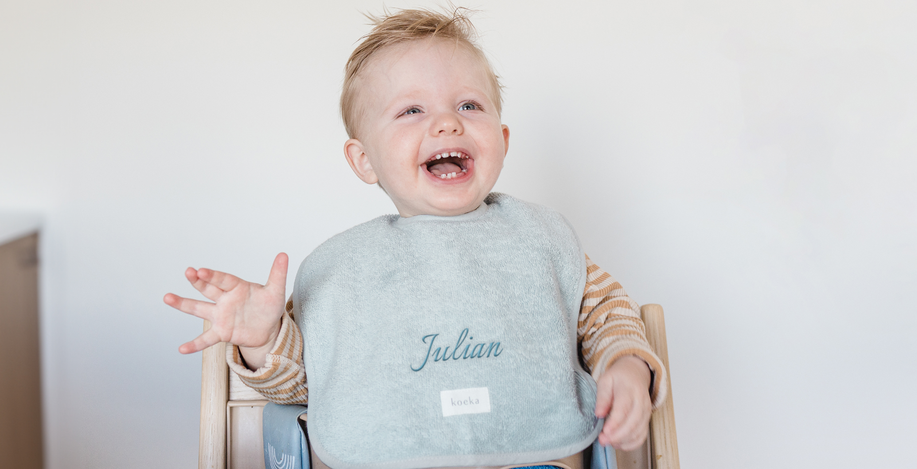 Personalised Gifts for Boys