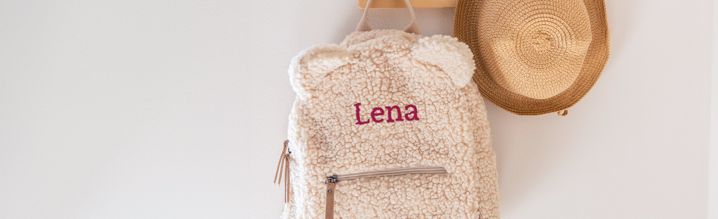 Bags Personalized