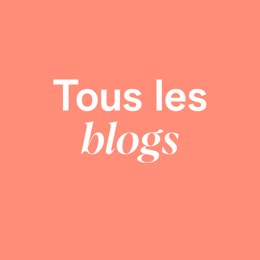 Blog