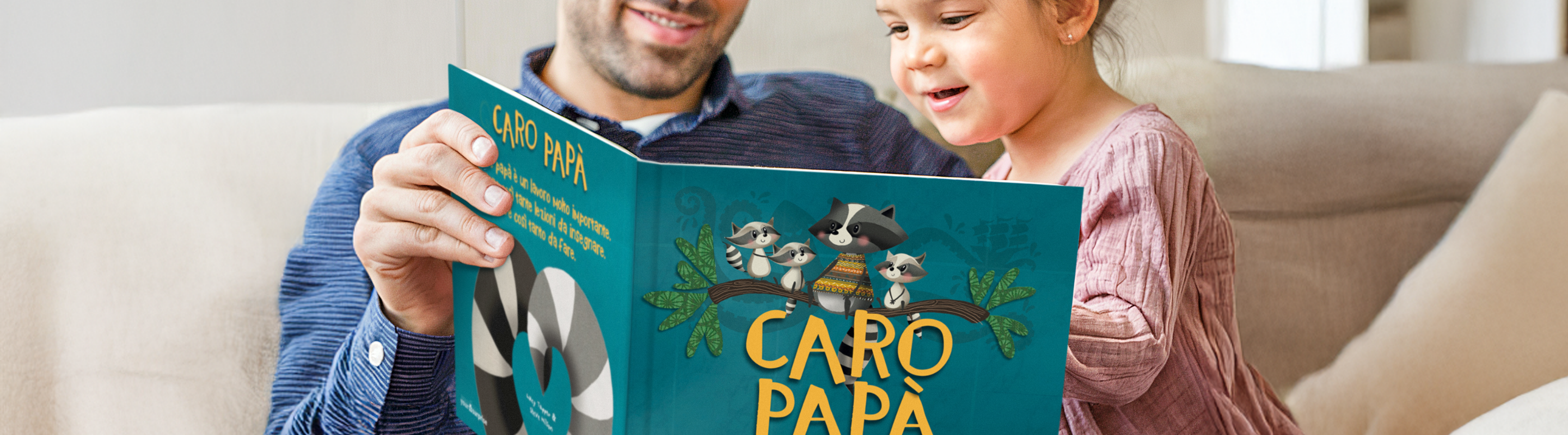 Regalo Personalizzato Per Papà Dalla Figlia - Bussola In Ottone Con Incisione A Scelta - Festa Del Papà, Compleanno, Anniversario