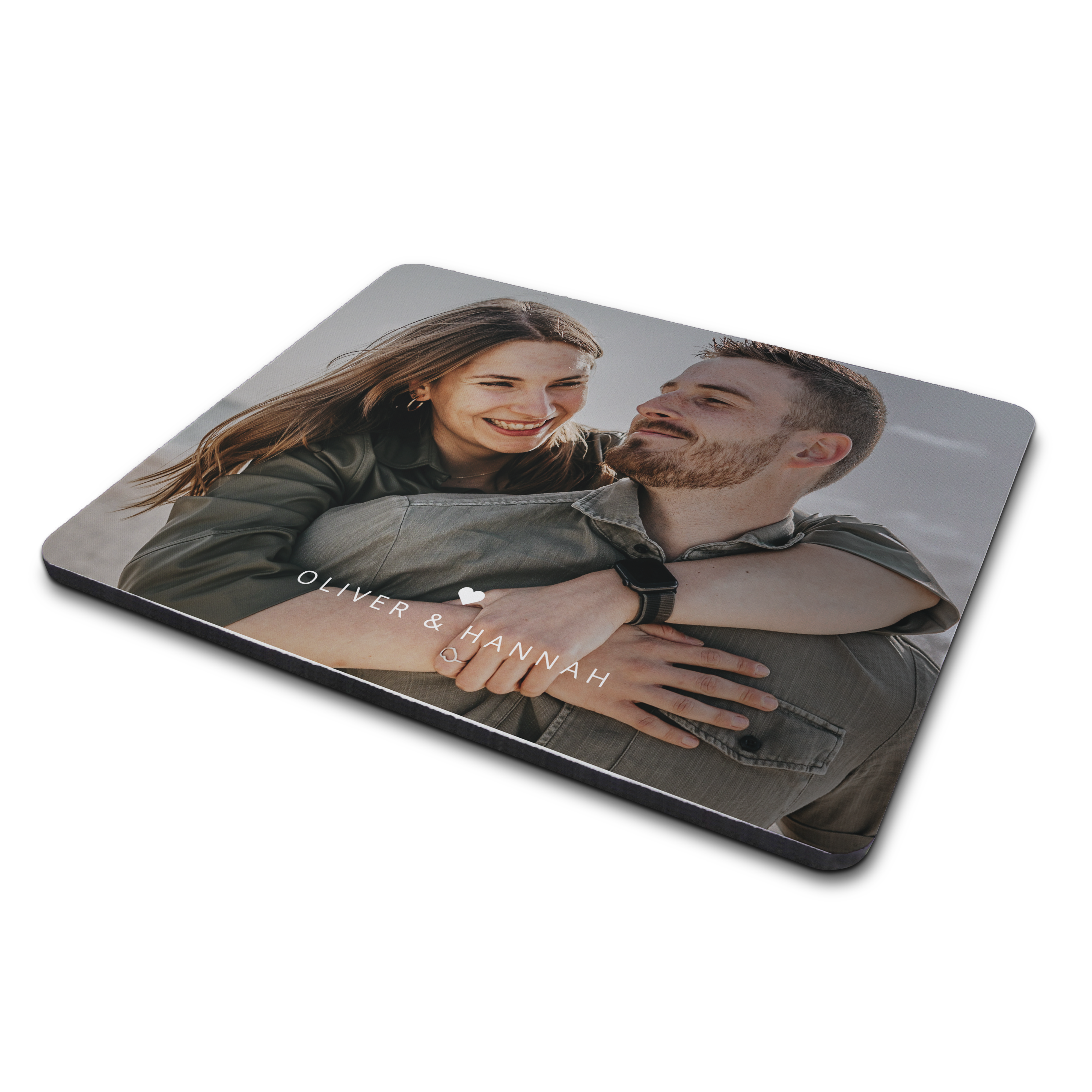 Alfombrillas para rato - Mouse-pad