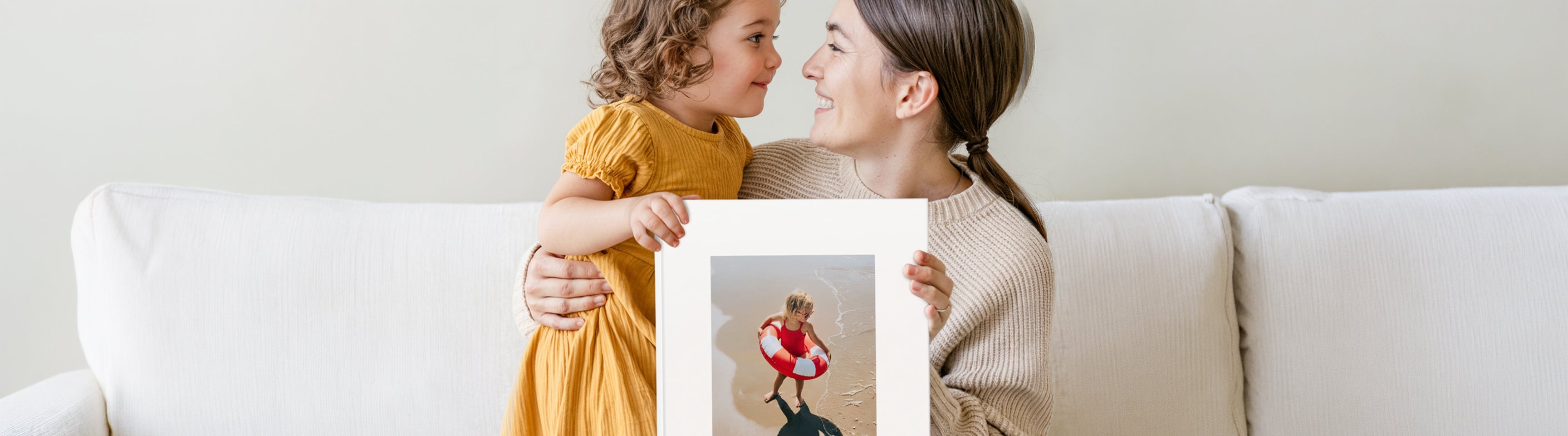 Personalised Photo Gifts