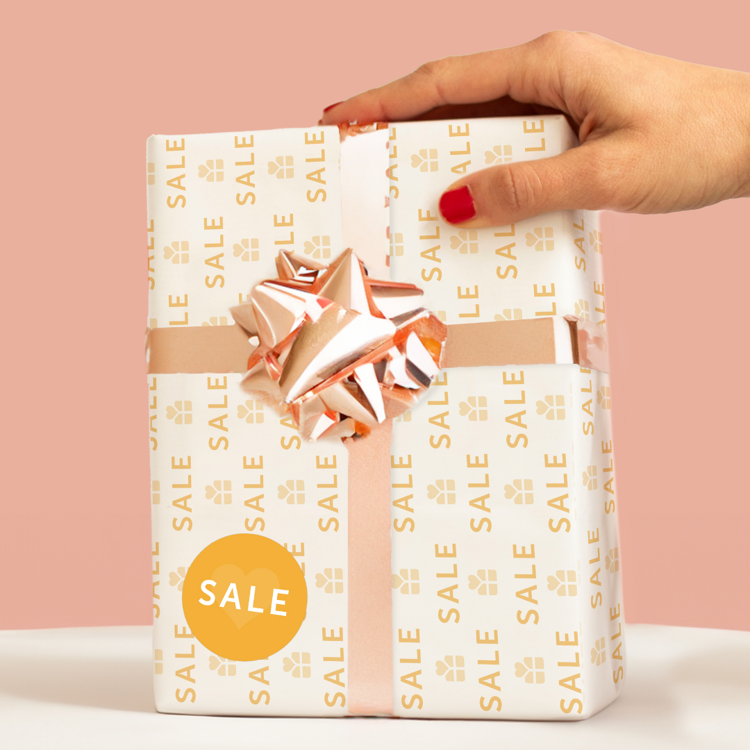 Wie viel sollte ich für ein Hochzeitsgeschenk ausgeben?