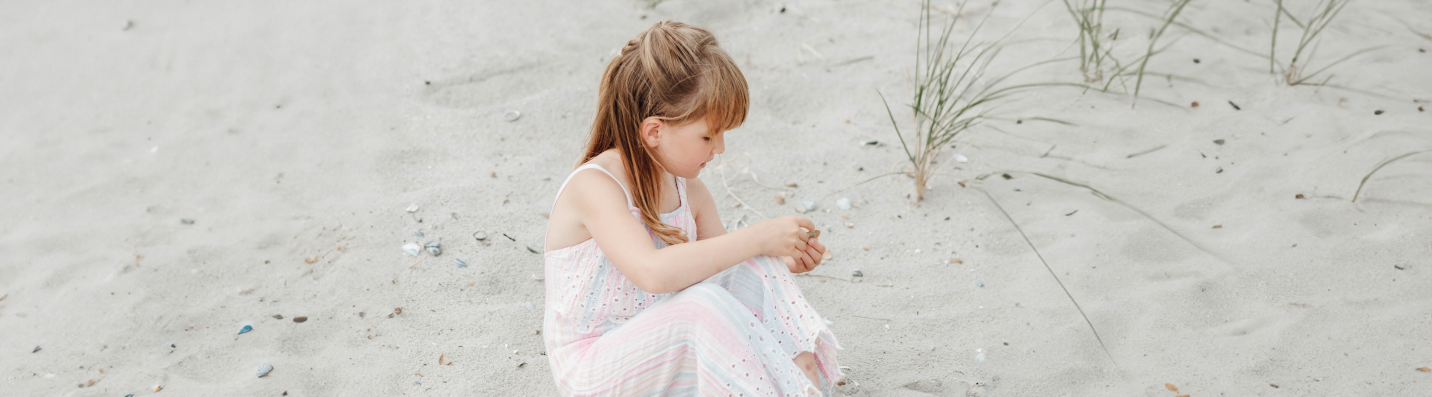 Geschenke für 6-jährige Mädchen: 10 Tipps für originelle Geschenke

