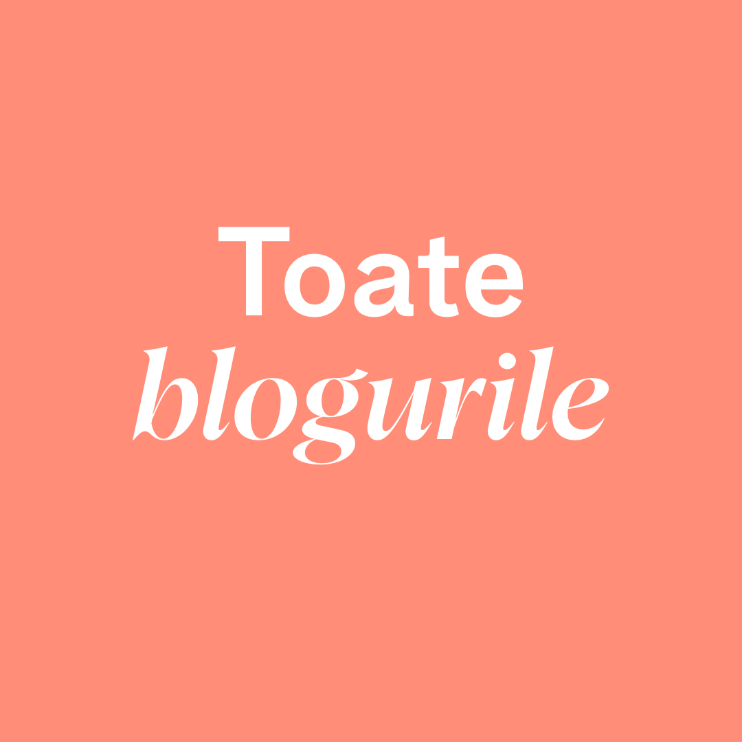 Blog - Cadouri personalizate