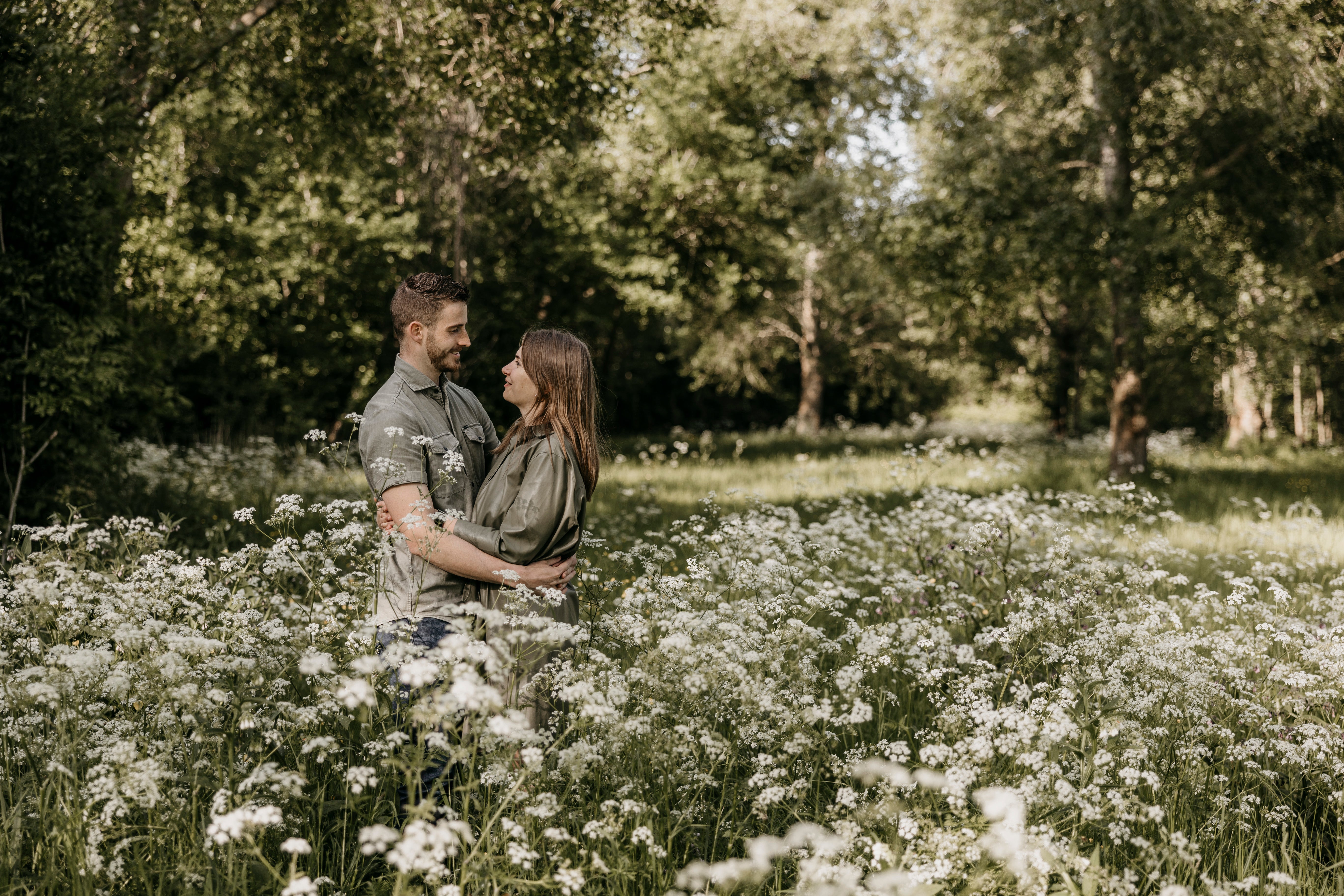 Asking For Money As A Wedding Gift