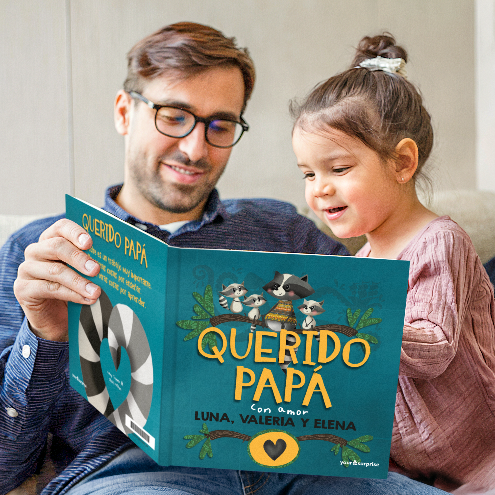 Libros para adultos