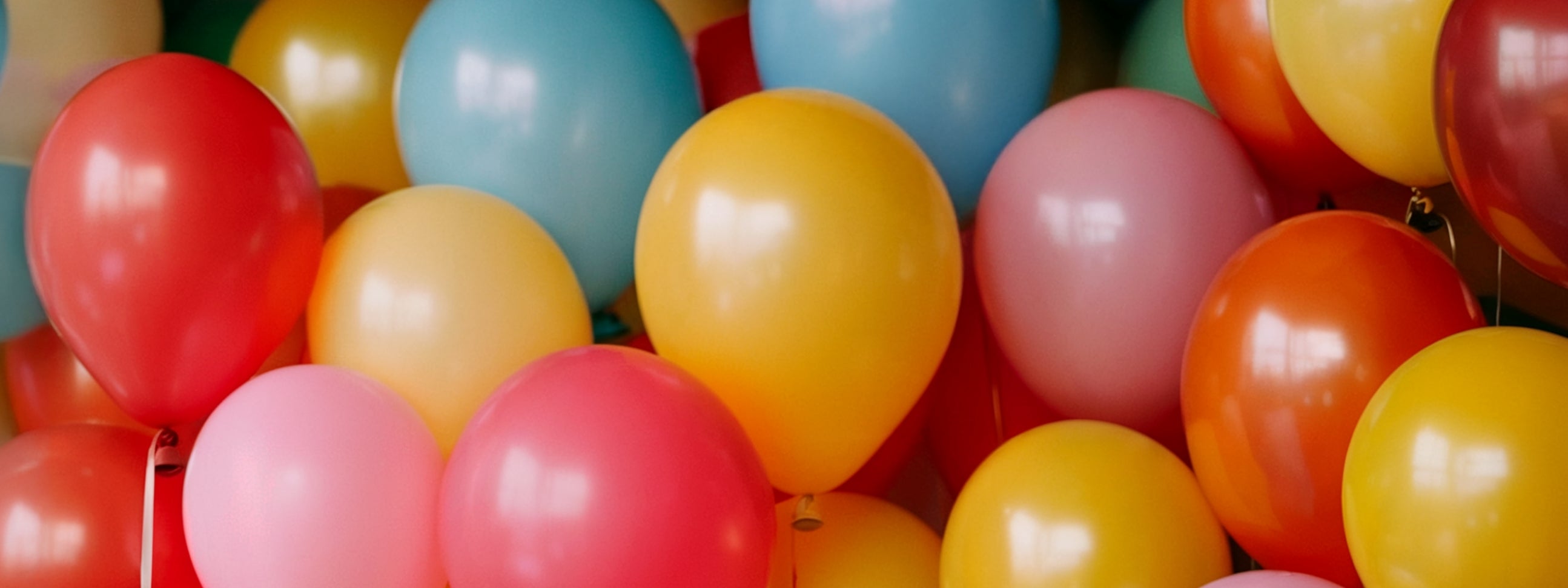 20 Jaar YourSurprise