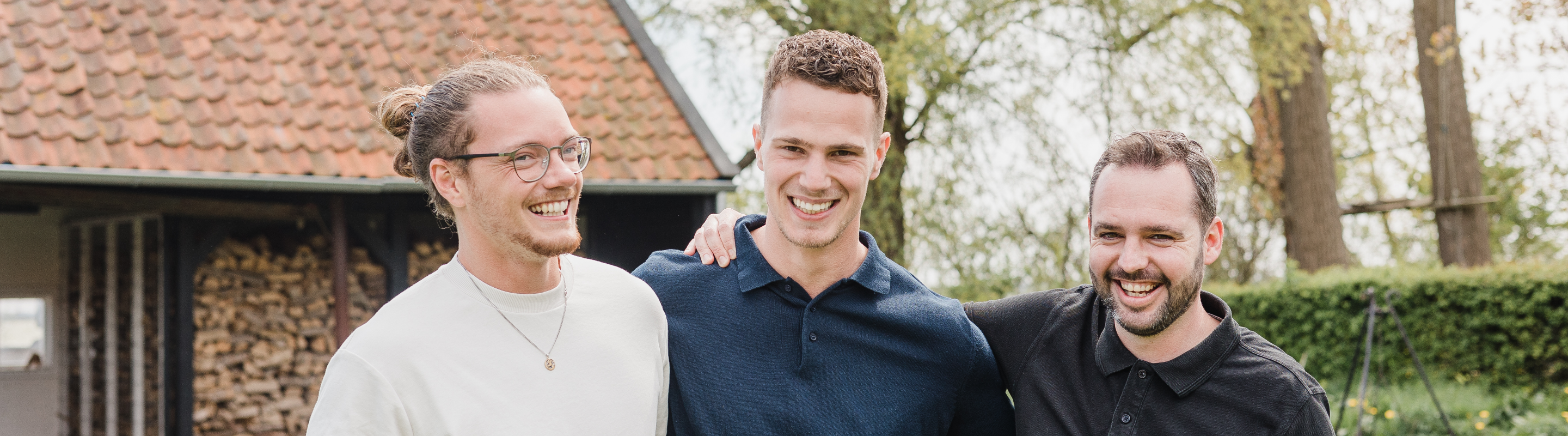 Wat is Internationale Mannendag en wanneer wordt het gevierd?