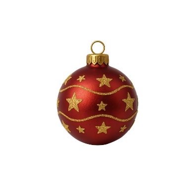 Kerstmis