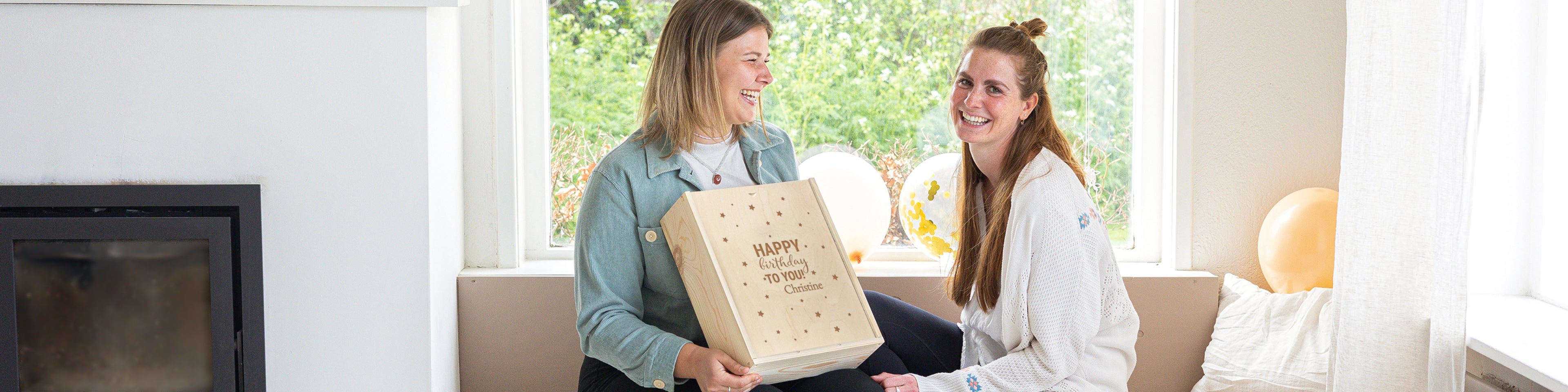 Sacchetto Regalo Per Vino In Iuta, 100% Cotone Naturale, Con Coulisse, 16x34 Cm, Per Bottiglia 750ml, Design Divertente