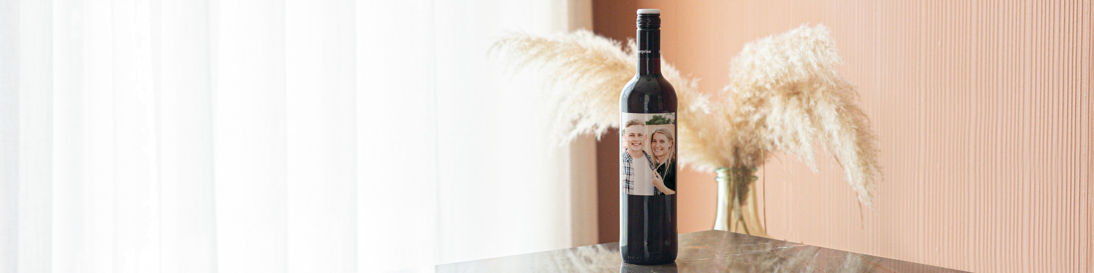Wedding Role Sticker for Wine Glass Bottle Coat Hanger Hen Party DIY Gift/Favour 