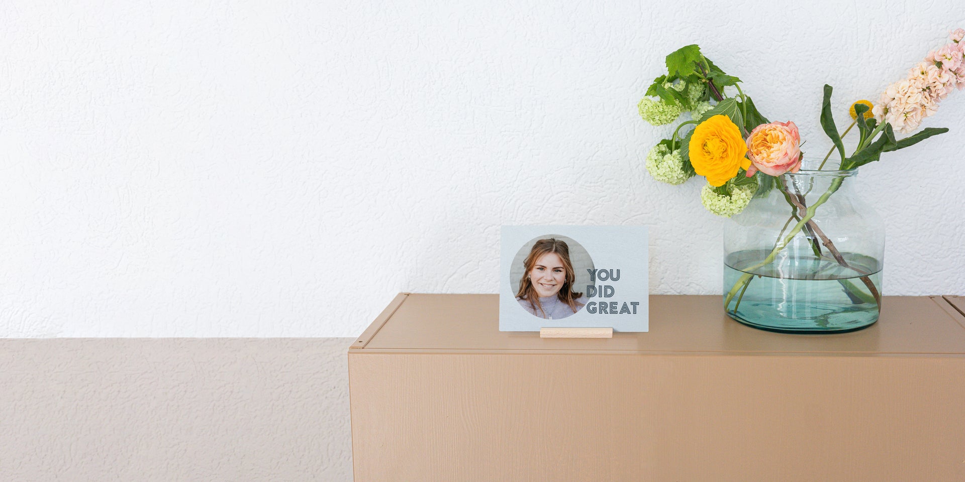 Cadeau Permis de Conduire | YourSurprise