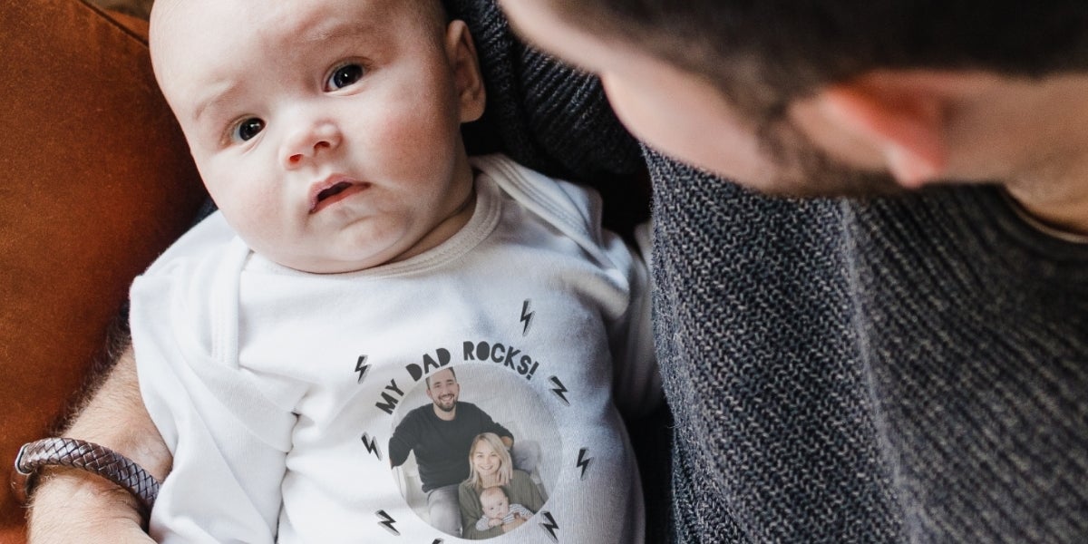 Personalised Gifts for 1 Year Old | YourSurprise