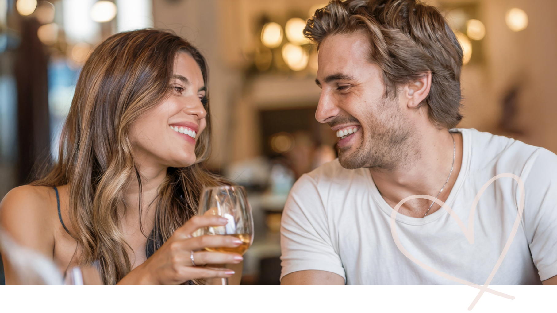 12 idées de cadeaux à moins de 20€ pour la Saint-Valentin

