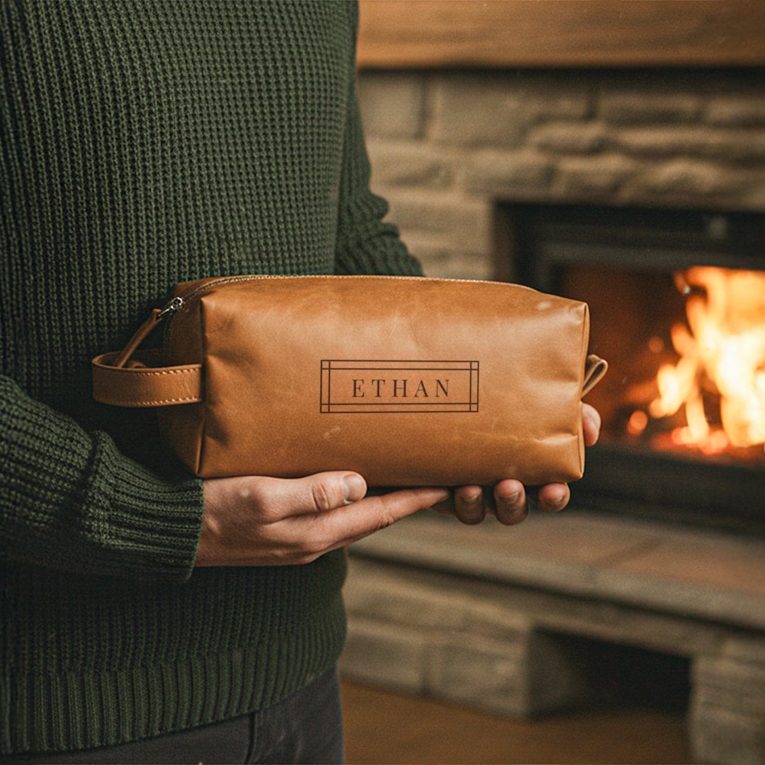 Weihnachtsgeschenke für Männer