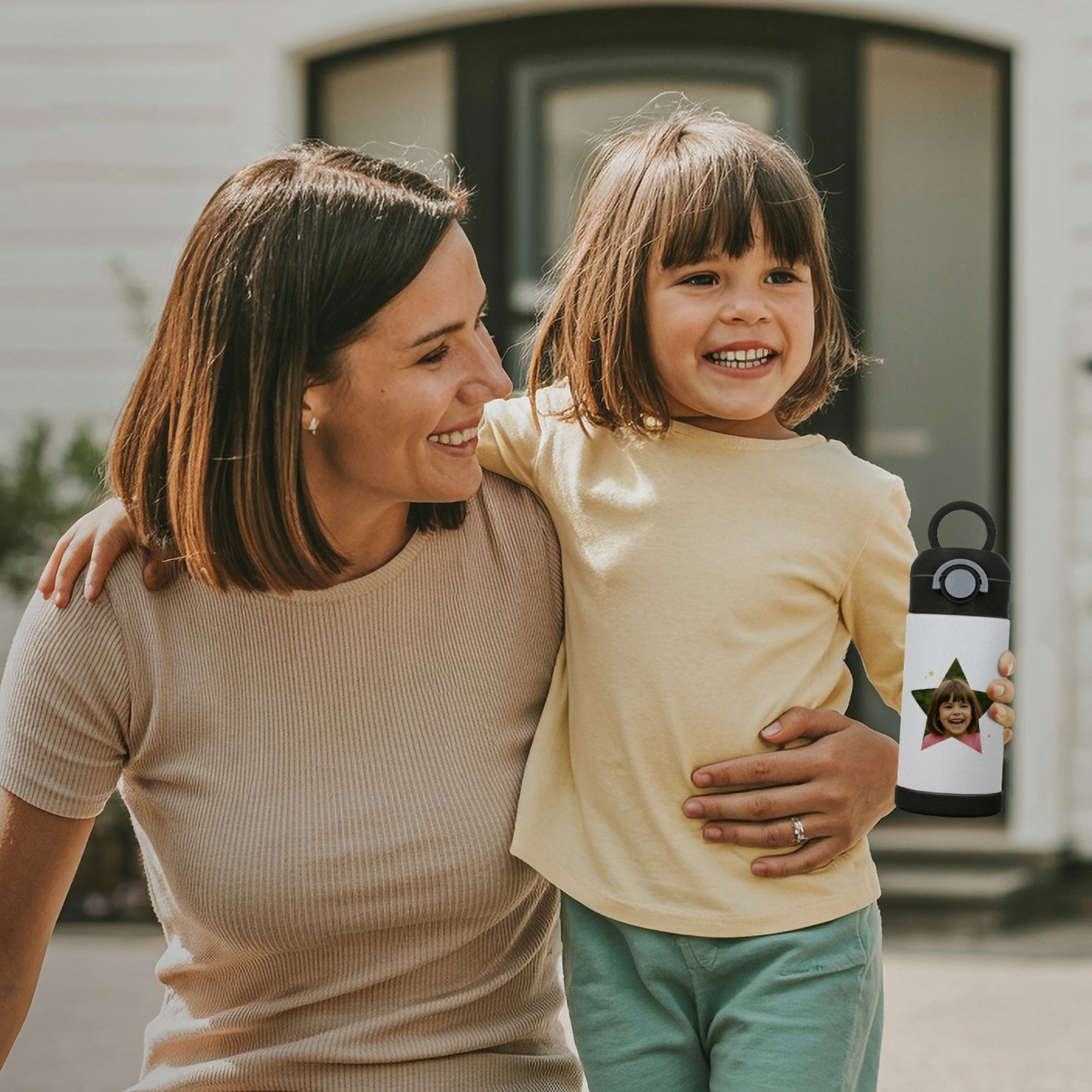 Šolski in pisarniški material po meri