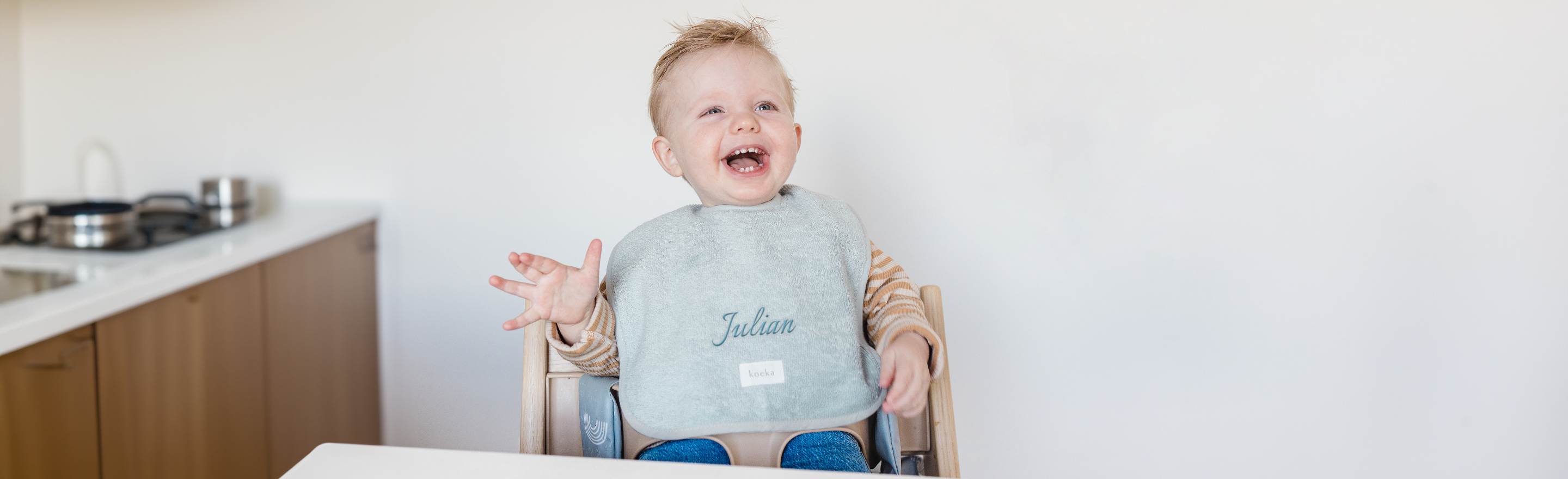 Personalised Gifts for Boys