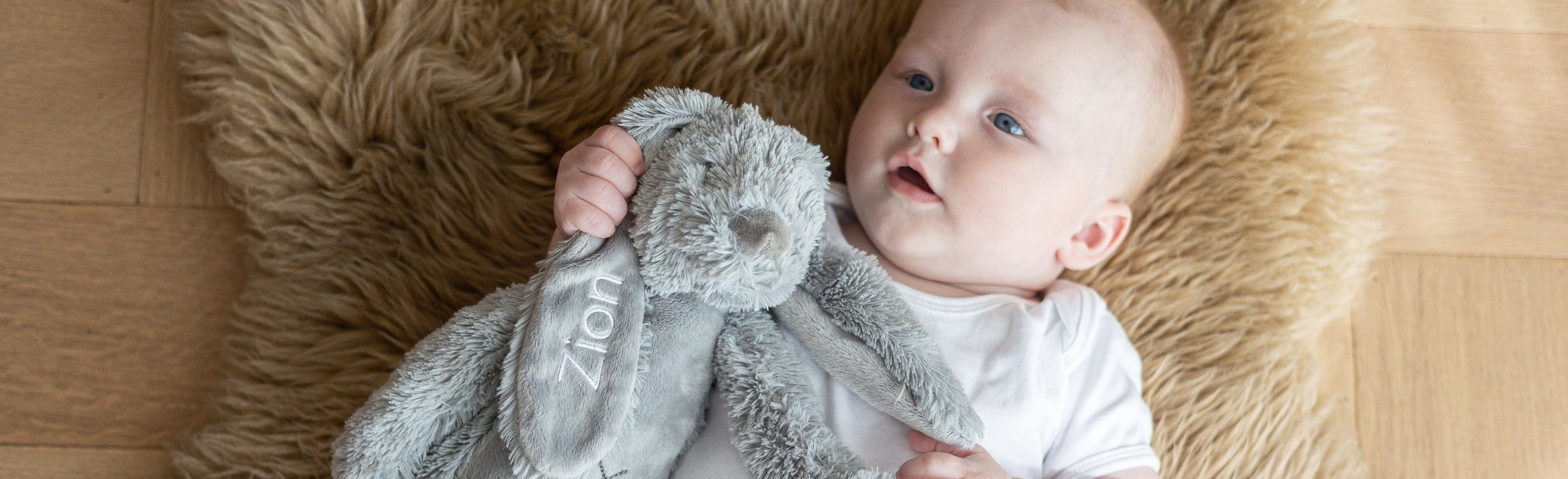 The best baby gifts to give and receive

